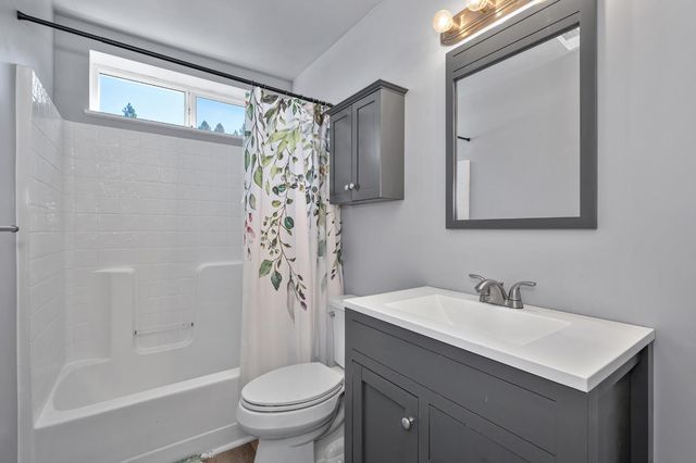 11250 Ball Rd, Grass Valley, CA 95949