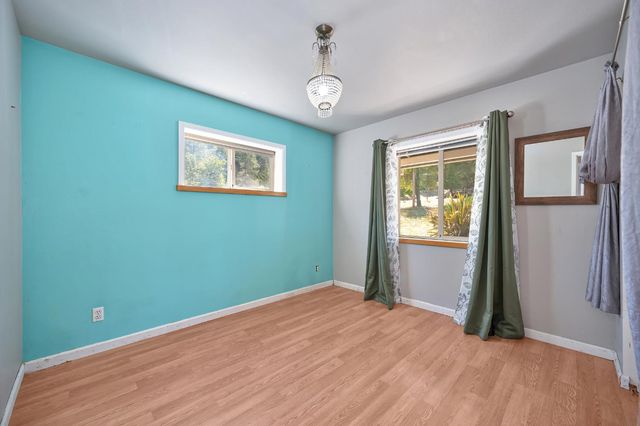 11250 Ball Rd, Grass Valley, CA 95949