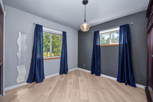 11250 Ball Rd, Grass Valley, CA 95949