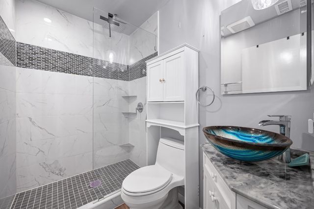 11250 Ball Rd, Grass Valley, CA 95949