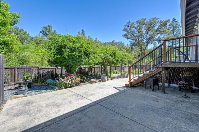 11250 Ball Rd, Grass Valley, CA 95949