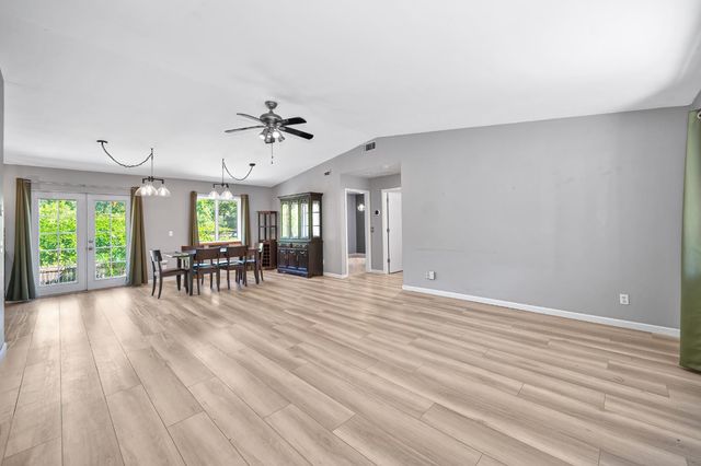 11250 Ball Rd, Grass Valley, CA 95949