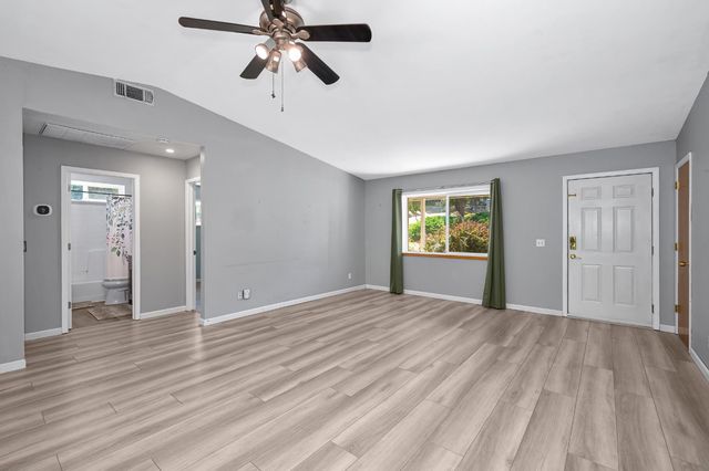 11250 Ball Rd, Grass Valley, CA 95949