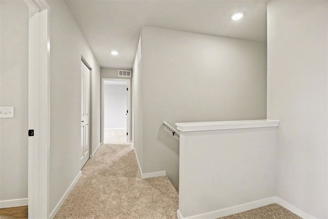 2772 Plover Drive, Kentwood, MI 49508