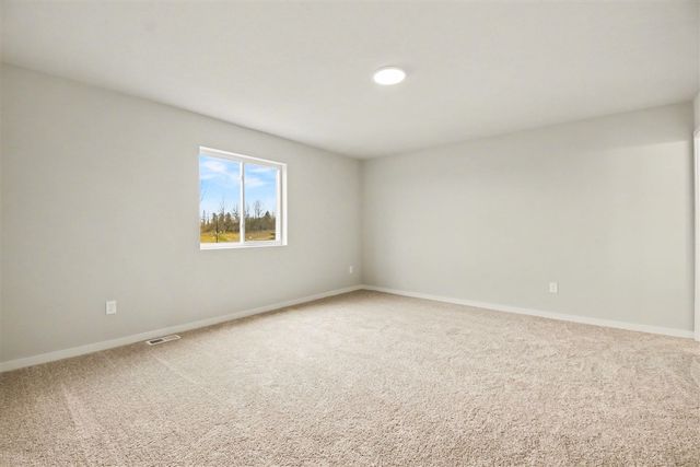 2772 Plover Drive, Kentwood, MI 49508