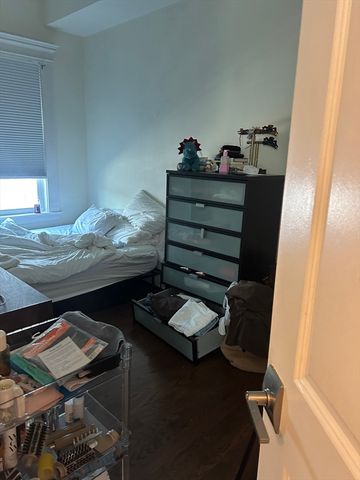701 East Broadway 1, Boston, MA 02127