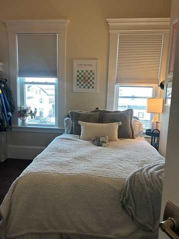 701 East Broadway 1, Boston, MA 02127
