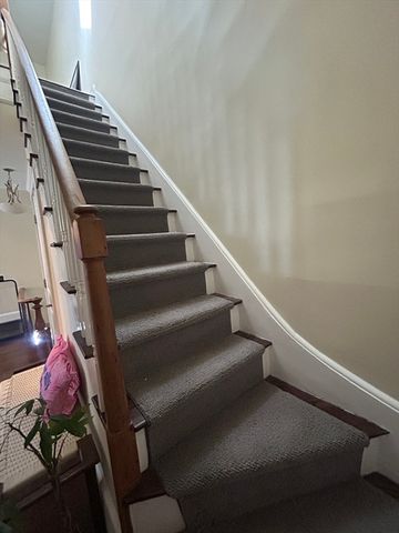 701 East Broadway 1, Boston, MA 02127