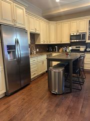 701 East Broadway 1, Boston, MA 02127