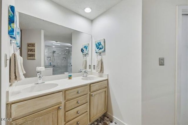 818 Lake Forest Drive, Raleigh, NC 27615