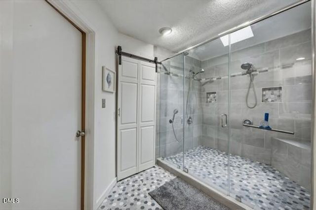 818 Lake Forest Drive, Raleigh, NC 27615