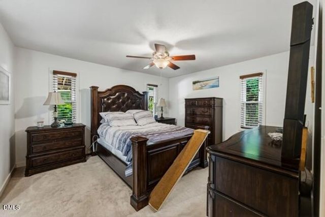 818 Lake Forest Drive, Raleigh, NC 27615