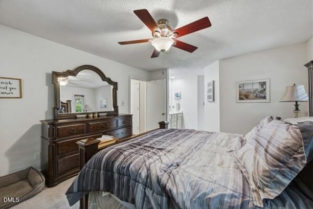 818 Lake Forest Drive, Raleigh, NC 27615