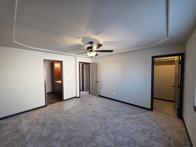 3969 ALTOR LN, Rapid City, SD 57703