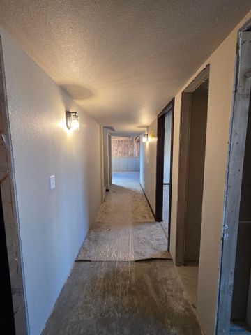 3969 ALTOR LN, Rapid City, SD 57703