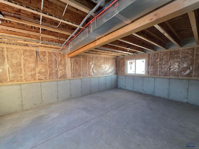 3969 ALTOR LN, Rapid City, SD 57703