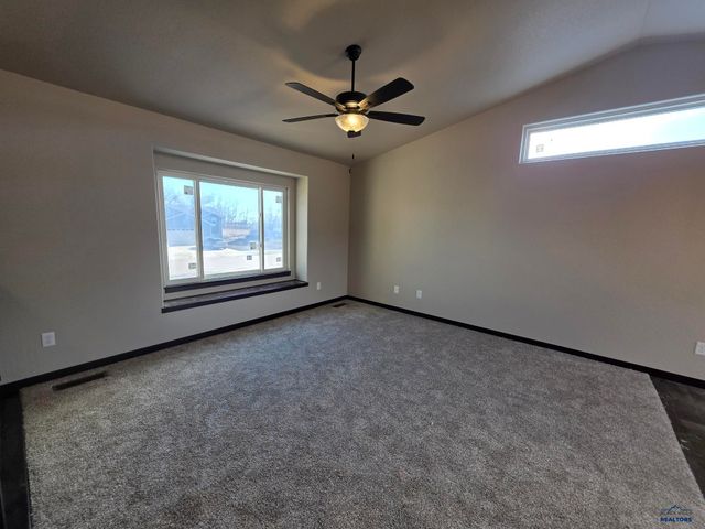 3969 ALTOR LN, Rapid City, SD 57703