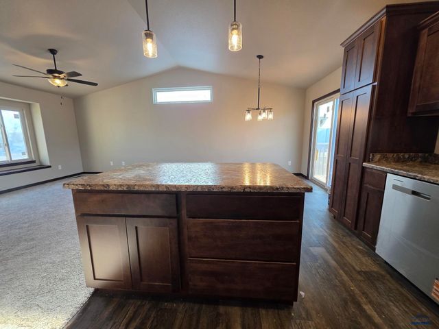 3969 ALTOR LN, Rapid City, SD 57703