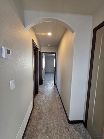 3969 ALTOR LN, Rapid City, SD 57703