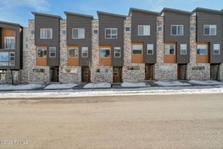 6698 Purple Poppy Lane 11, Park City, UT 84098