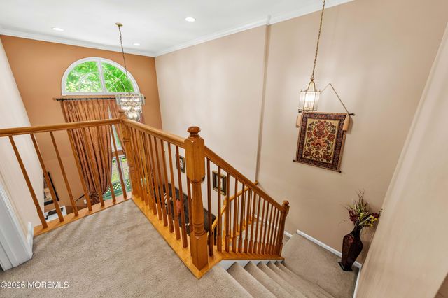34 Amber Drive, Old Bridge, NJ 08857