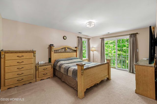 34 Amber Drive, Old Bridge, NJ 08857