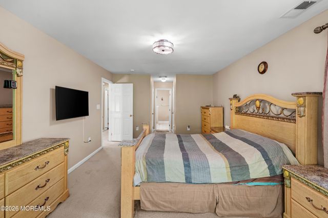 34 Amber Drive, Old Bridge, NJ 08857