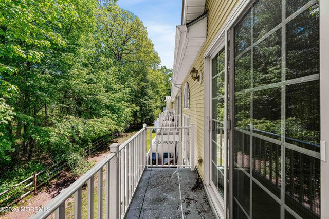 34 Amber Drive, Old Bridge, NJ 08857