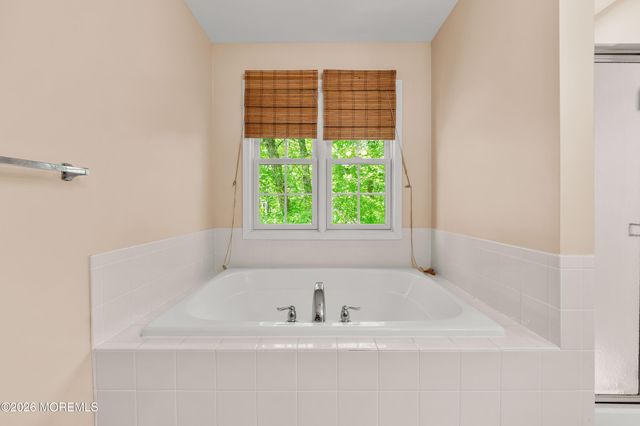 34 Amber Drive, Old Bridge, NJ 08857