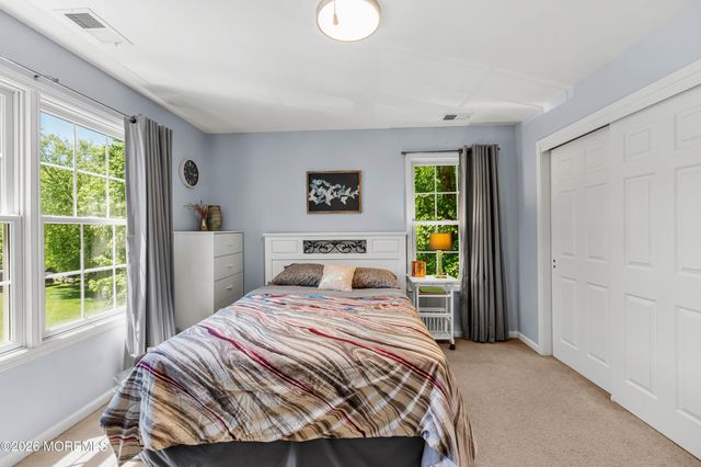 34 Amber Drive, Old Bridge, NJ 08857