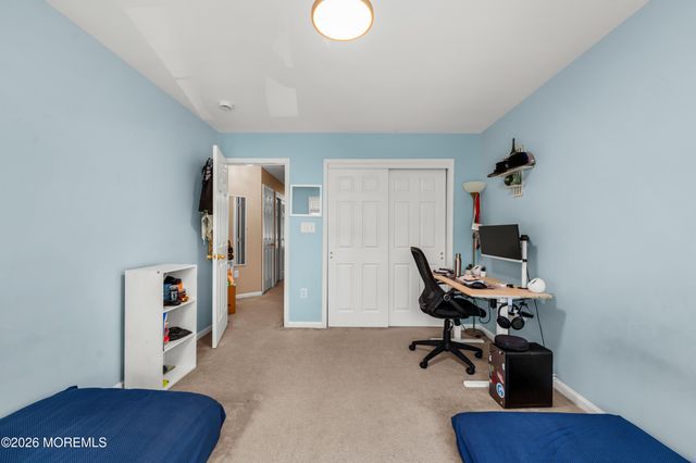34 Amber Drive, Old Bridge, NJ 08857