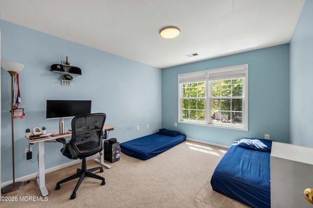 34 Amber Drive, Old Bridge, NJ 08857