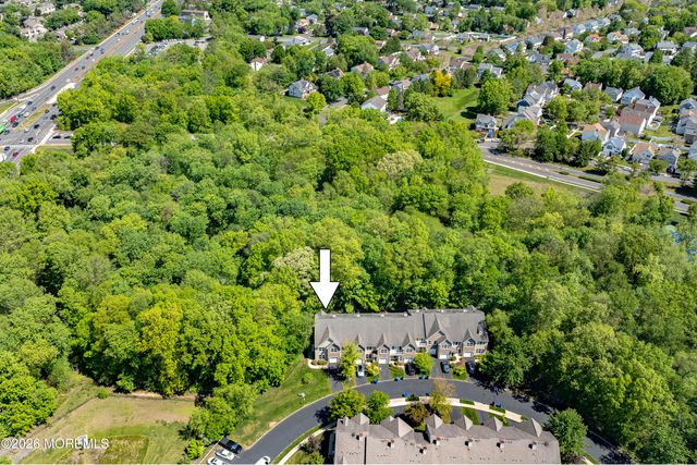 34 Amber Drive, Old Bridge, NJ 08857