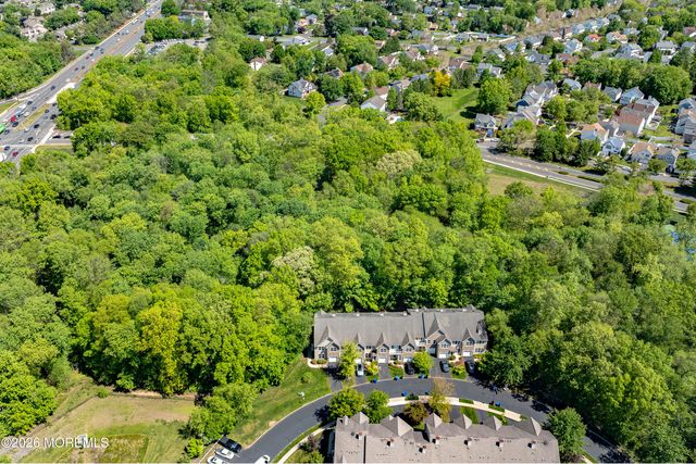 34 Amber Drive, Old Bridge, NJ 08857