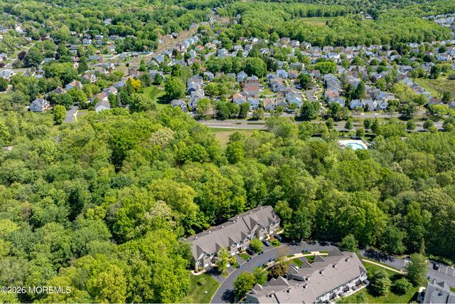 34 Amber Drive, Old Bridge, NJ 08857
