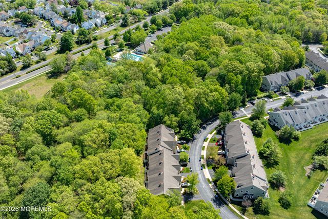 34 Amber Drive, Old Bridge, NJ 08857