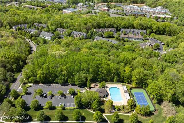 34 Amber Drive, Old Bridge, NJ 08857