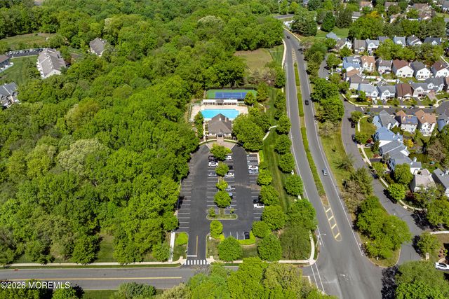 34 Amber Drive, Old Bridge, NJ 08857