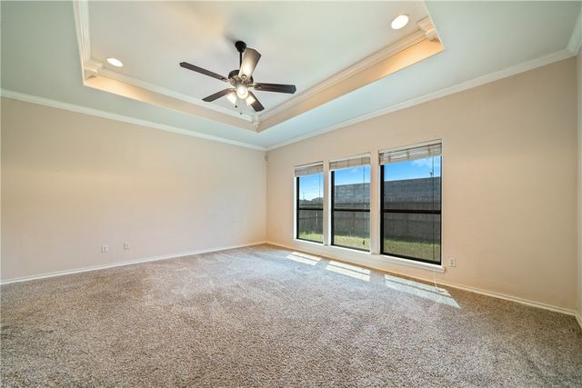 6213 Sir Jack St, Corpus Christi, TX 78414