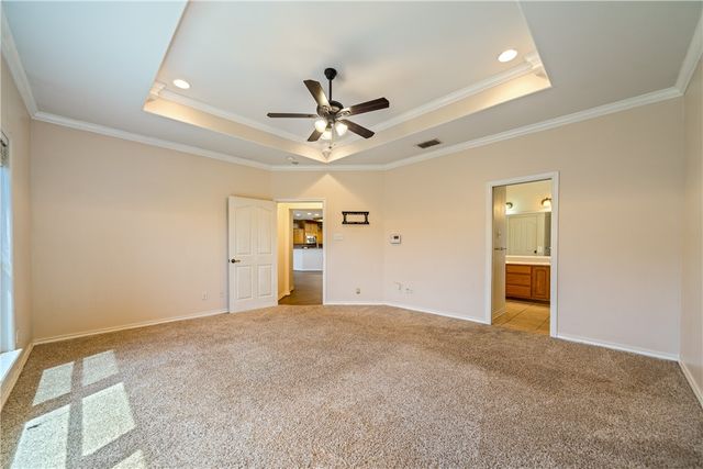 6213 Sir Jack St, Corpus Christi, TX 78414