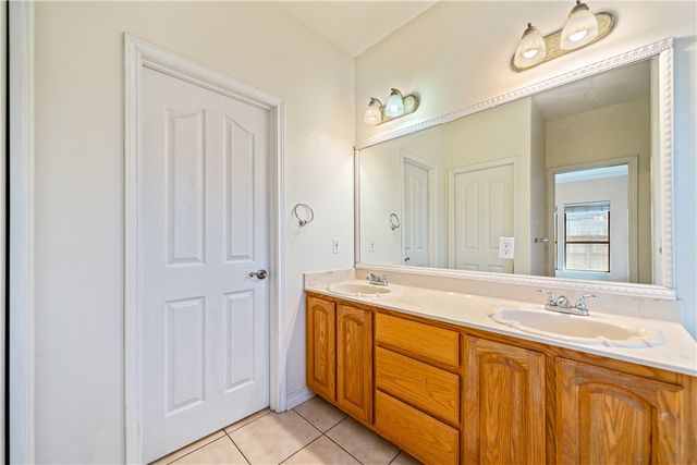 6213 Sir Jack St, Corpus Christi, TX 78414