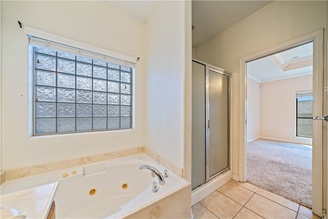 6213 Sir Jack St, Corpus Christi, TX 78414