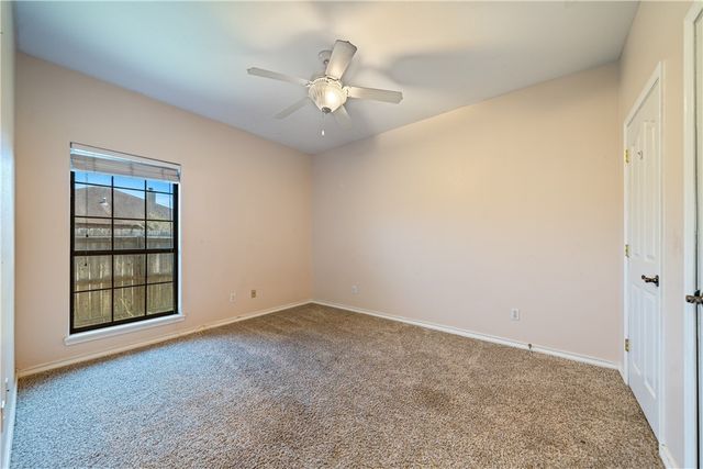 6213 Sir Jack St, Corpus Christi, TX 78414