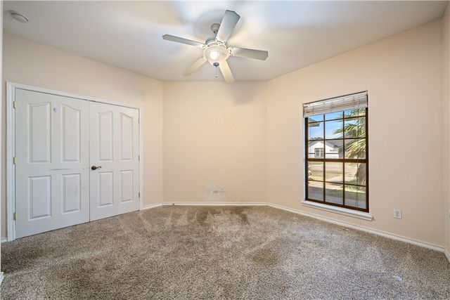 6213 Sir Jack St, Corpus Christi, TX 78414