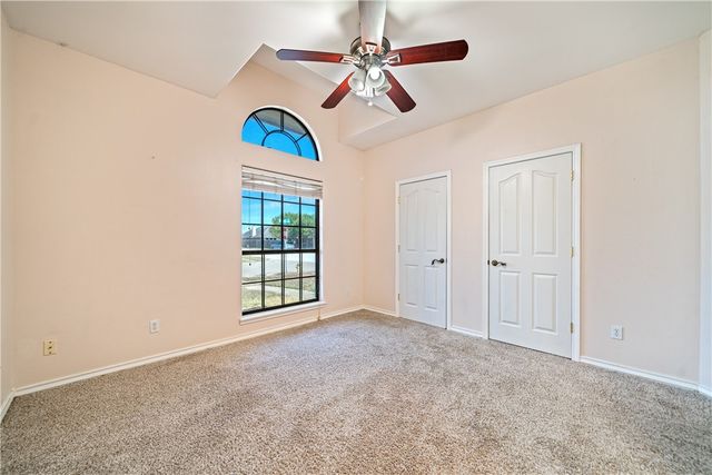 6213 Sir Jack St, Corpus Christi, TX 78414