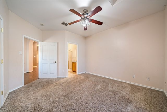 6213 Sir Jack St, Corpus Christi, TX 78414