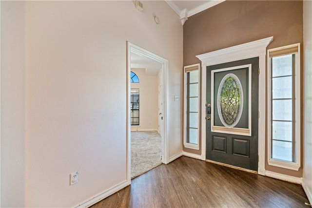 6213 Sir Jack St, Corpus Christi, TX 78414