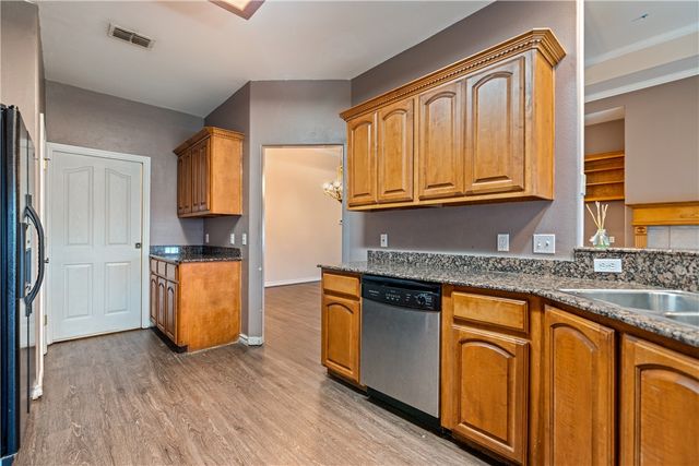 6213 Sir Jack St, Corpus Christi, TX 78414