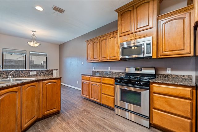 6213 Sir Jack St, Corpus Christi, TX 78414