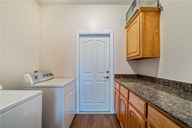 6213 Sir Jack St, Corpus Christi, TX 78414